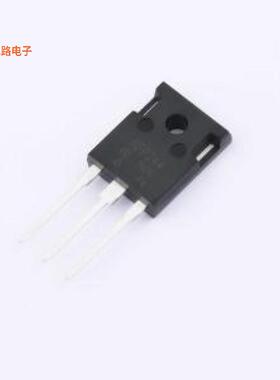 IRFP244PBF-VB -[原装(MOSFET)TO-247AC