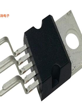 原装正品 TC4422AVAT-全新]