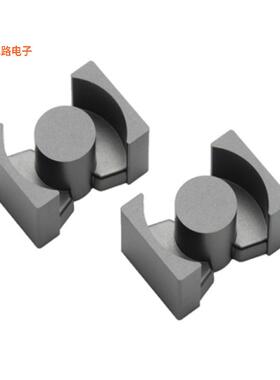 PC95PQ50/50Z-12 -原装[FERRITE CORE PQ 9.7UH PCS95 2PCPQ
