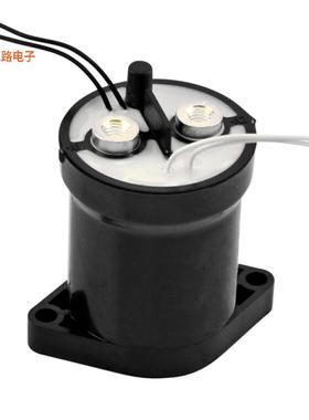 DCNLEV50-CAN -原装[DC CONTACTOR 50A 900V 24VIN底座安装