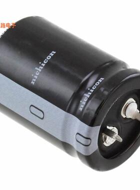 LLS2A182MELA -原装[CAP ALUM 1800UF 20% 100V SNAP TH1800 F