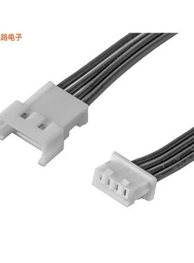 218113-0400 -[全新4 CIRC PICOBLADE RECP:PLUG 75MM]