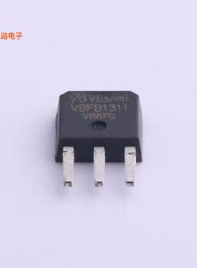 VBFB1311 -[原装(MOSFET)TO-251