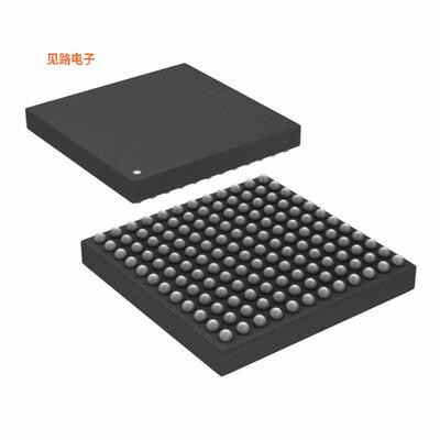 全新XMC4500E144F1024ACXQSA1 -[原装未验证]