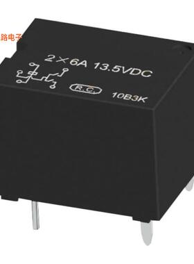 原装正品 MPCMA55-S-DC12V-A-全新]