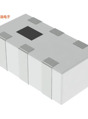 SLFL21-0R902G-01TF -[全新RF FILTER LOW PASS 902.5MHZ 0805]