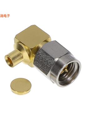 16_SMA-50-2-53/119_NE -原装[16_SMA-50-2-53/119_NESMA