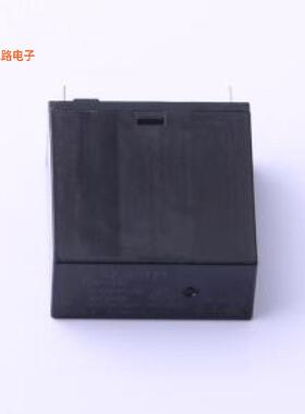 FTR-K2AK012T -[原装功率继电器插件,11x24mm