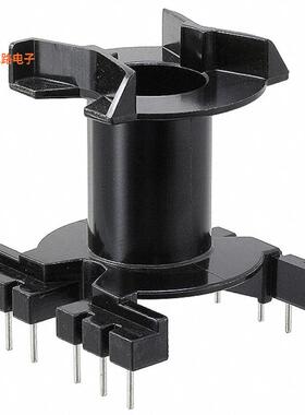 B65884E0012D001 -[全新BOBBIN COIL FORMER PQ 40 X 40]