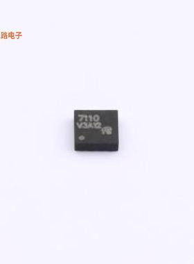 SI7110DN-T1-GE3-VB -[原装(MOSFET)DFN3x3-8