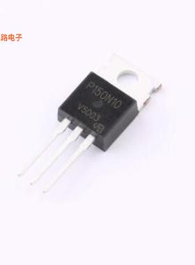 STP150N10F7AG-VB -[原装(MOSFET)TO-220AB
