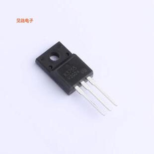 MOSFET 2SK3755 原装 220