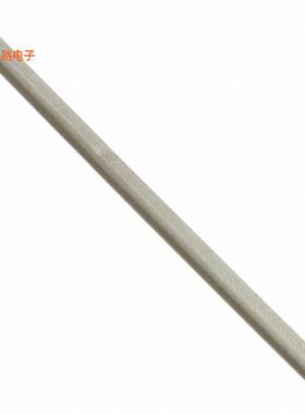 3020402 -原装[RFI FOF GASKET PU ADH泡沫织物