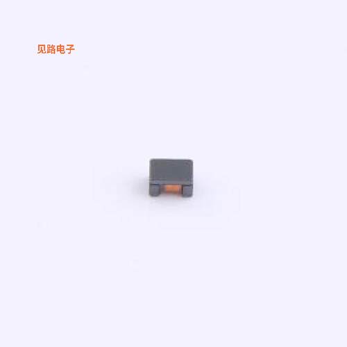 MWBA0805D102PT-HF -[原装共模滤波器SMD-4P,2x1.2mm