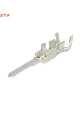 2316817-2 -原装[HD3 TAB CONTACT AU0.38 M SIZE L/类型