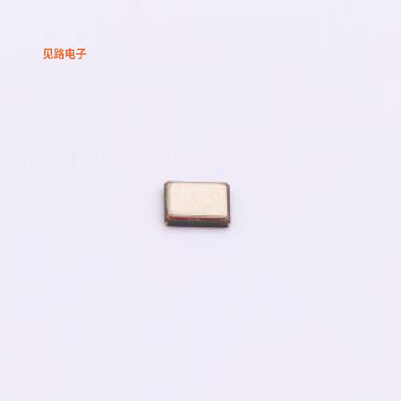 01.X.MD.118HHPI0027120000 -[原装无源晶振SMD3225-4P