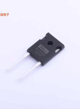 SL12030B -[原装肖特基二极管TO-247-2