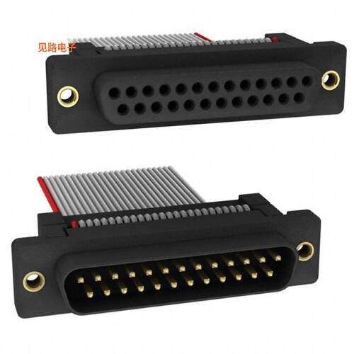 A7NOB-2510G -[全新CABLE D-SUB-AMN25B/AE25G/AFN25B]