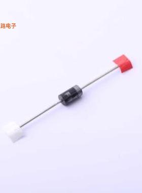 FR507 TB -[原装快恢复/高效率二极管DO-27