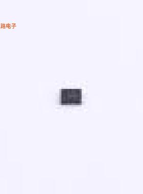 INA190A3IRSWR -[原装UQFN-10(1.4x1.8)]