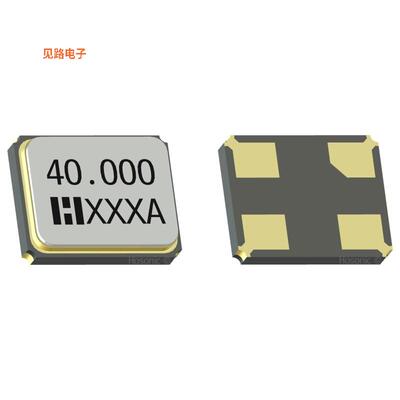 E1SB32E006500A -原装[XTAL 2016 32MHZ 6PMHz 晶体