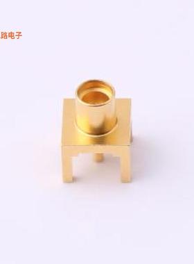 全新HFLX1-MMCX-KHE -[原装RF射频同轴]