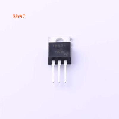 CSD18534KCS-VB -[原装(MOSFET)TO-220AB