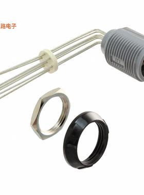 PLB3G020007 -[全新CONN RCPT FMALE 7POS GOLD SOLDER]