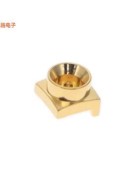 0734155731 -原装[SMP PLUG MODIFIED INTERFACE 50 OSMP