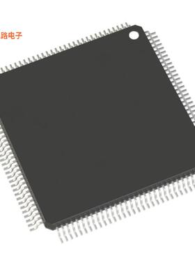 LAN8814-V/ZMXC1 -原装[IC TXRX FULL/HALF 4/4 128TQFP收发器