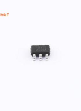 RS1G332XH6 -[原装逻辑门SOT-23-6