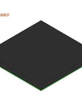 EPXA4F1020C1 -[全新LOADABLE PLD, PBGA1020]