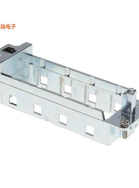 1108780-1 -[全新FRAME FIXED SZ8 FOR 4MOD]