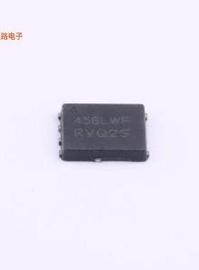 NVMFS5C456NLWFAFT1G -[原装MOSFET N-CH 40V 87A 5DFNSO-8FL