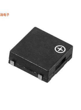 TE082603-2 -[全新BUZZER ELECTRO 3.6V 0.3X0.3 SMD]