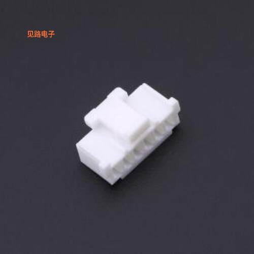 全新X3535H-06-N0 -[原装(线对板/线对线)]