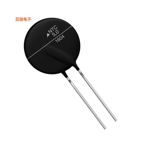 B57127P0209M301 -[全新ICL 2 OHM 20% 16A 30.5MM]