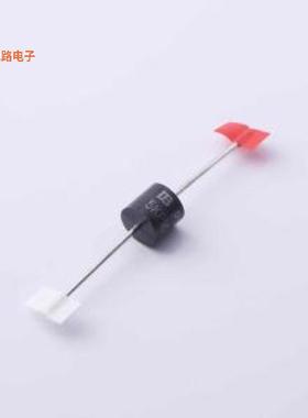 5KP160CA/B -[原装静电和浪涌保护(TVS/ESD)插件