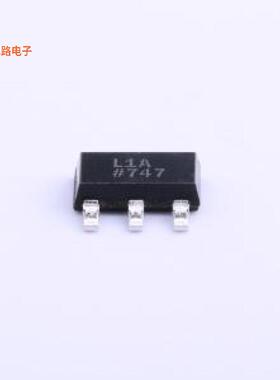 ADP3339AKCZ-3.3-R7 -[原装SOT-223]