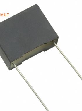 R474W410050A1KV057 -原装[CAP FILM 1UF 10% 1KVDC RADIAL1 F