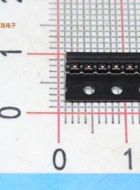 原装正品 TCR3DM135,LF(SE-全新