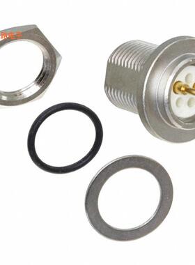 TS2P2M20-BP -[全新CONN RCPT MALE 2POS GOLD SOLDER]