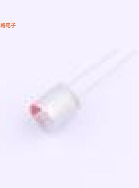 HT1E567M1012PC -[原装固态插件,D10xL12mm