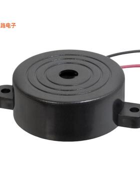 CPI-4116-96PM -[全新BUZZER PIEZO 12V 41.8MM FLANGE]