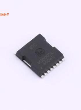 MS8003L -[原装(MOSFET)TOLL-8