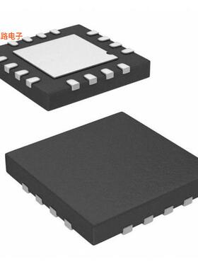 CY8CMBR3108-LQXI -原装[IC CAP SENSE 16QFNIC CAP SENSE 16QFN