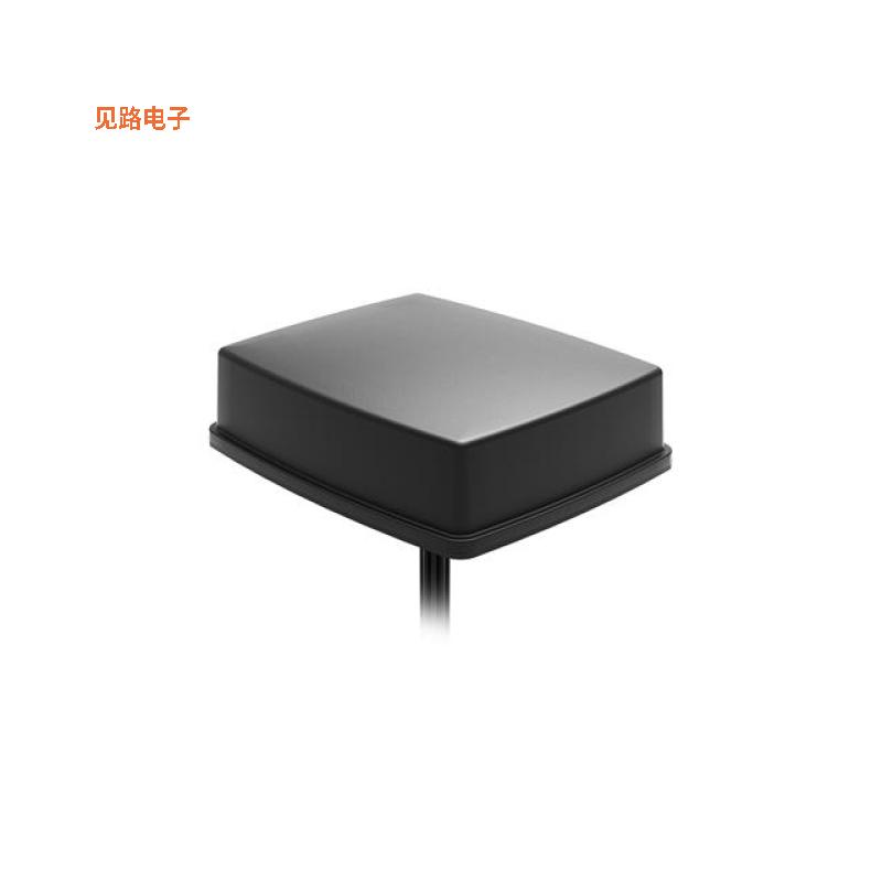2J6B86BGFH -[全新ROOF 7IN1 5GNR/4G/3G/2G WIFI6 GN]