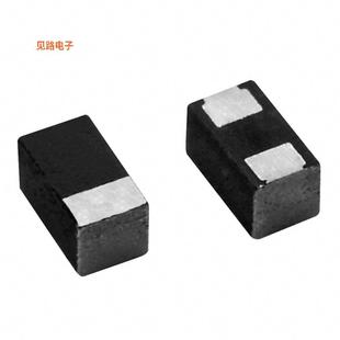 TP8105M010M2T1 TP8M105M010C 原装