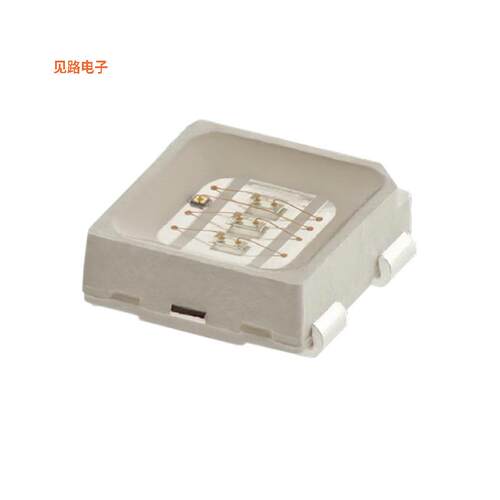 MLEBLU-A1-0000-000U05 -[全新 XLAMP MLE BLUE 475NM SMD]