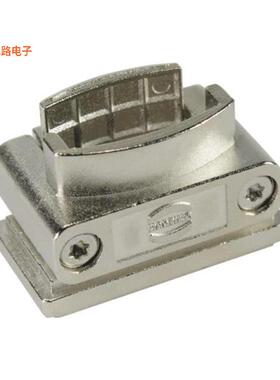 09068009955 -[全新DIN-POWER CABLE CLAMP D20]